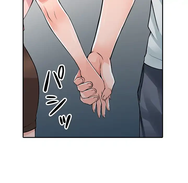 別荘の男たち 第21話 - 26