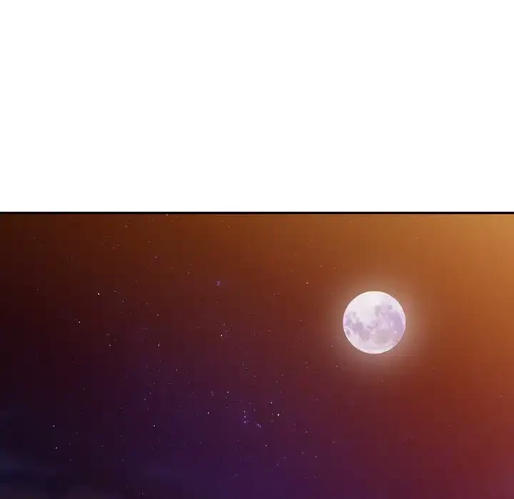 別荘の男たち 第21話 - 28