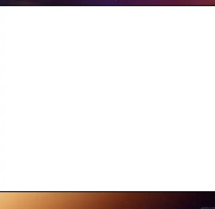 別荘の男たち 第21話 - 29