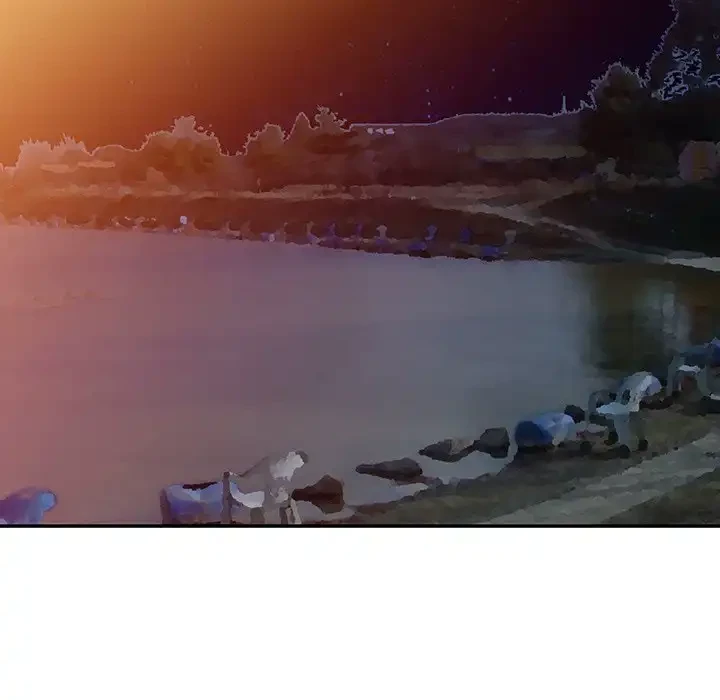 別荘の男たち 第21話 - 30