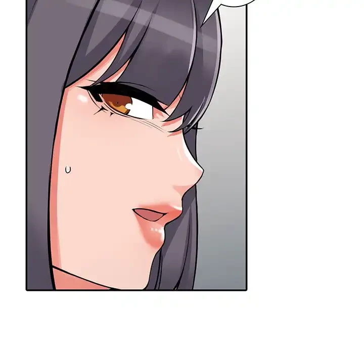 別荘の男たち 第21話 - 41