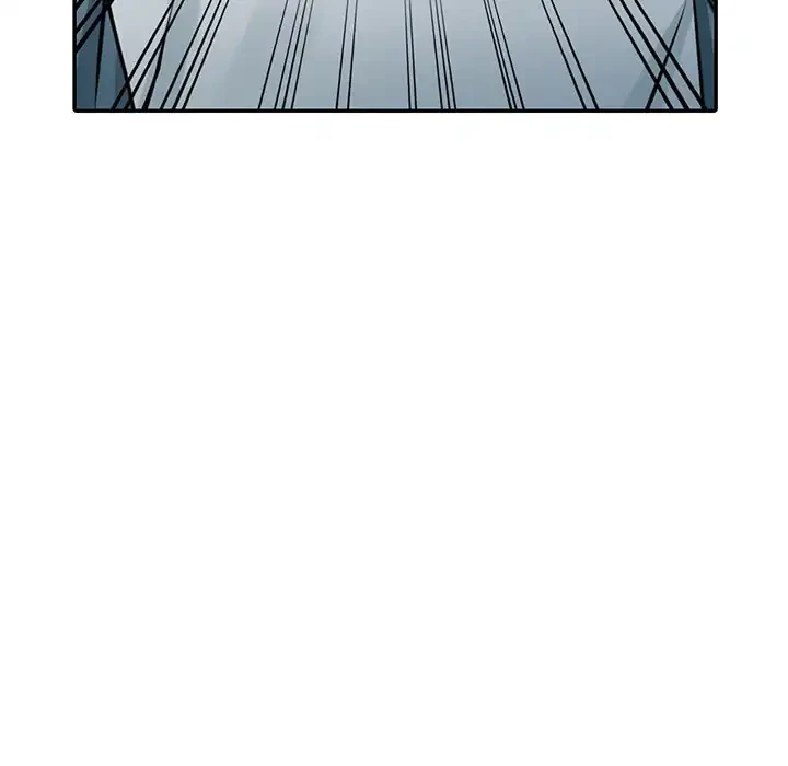 別荘の男たち 第21話 - 44