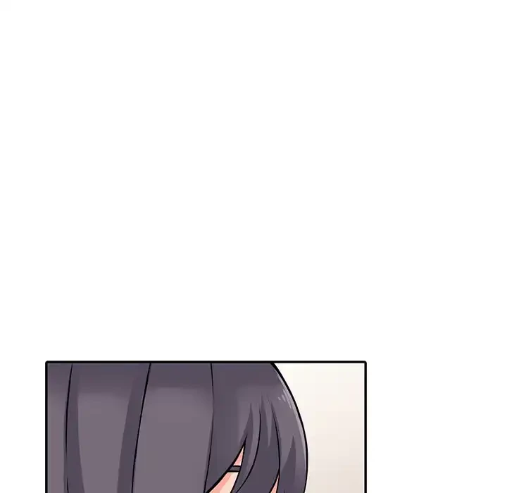 別荘の男たち 第21話 - 54