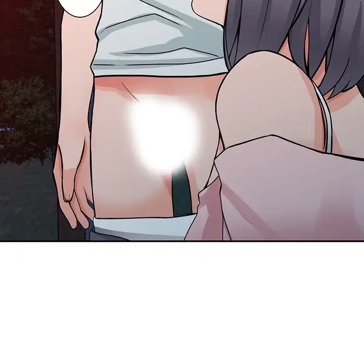 別荘の男たち 第21話 - 58