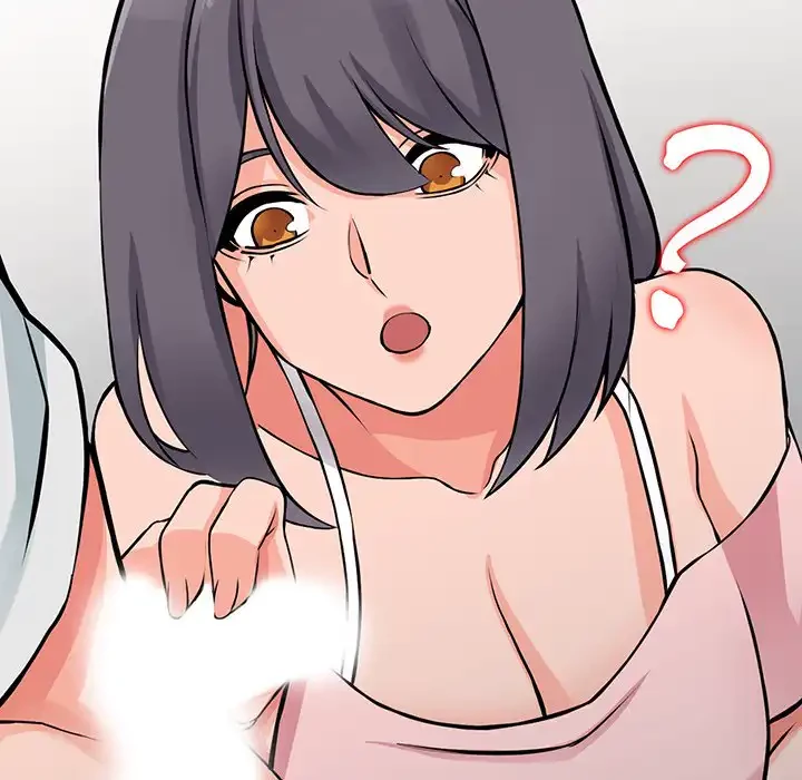 別荘の男たち 第21話 - 60