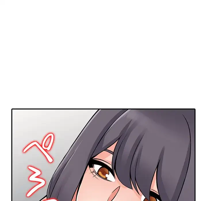 別荘の男たち 第21話 - 66