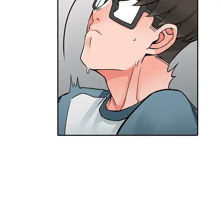 別荘の男たち 第21話 - 69