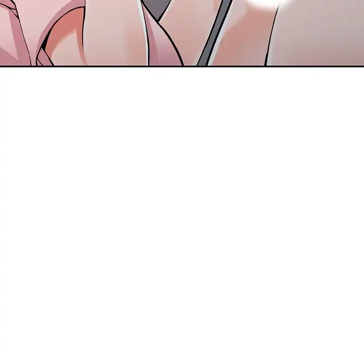 別荘の男たち 第21話 - 72