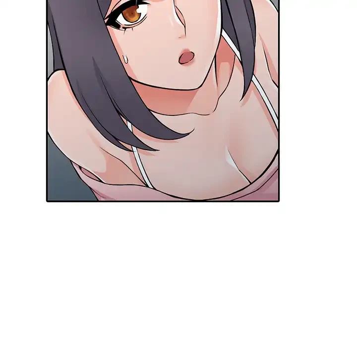 別荘の男たち 第21話 - 77