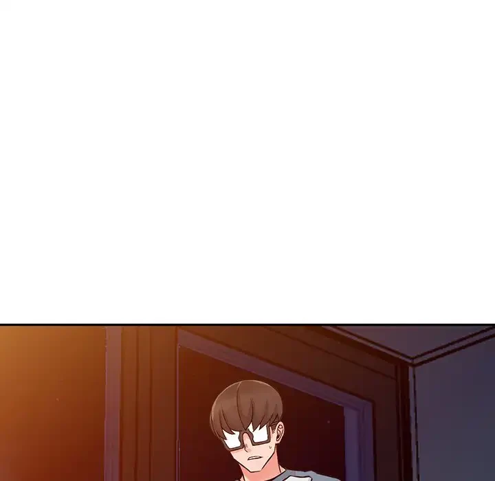 別荘の男たち 第21話 - 85