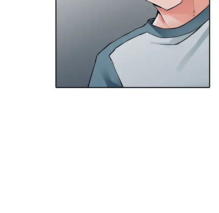 別荘の男たち 第21話 - 95