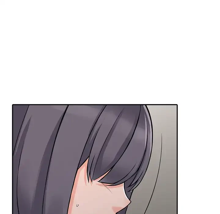 別荘の男たち 第21話 - 96