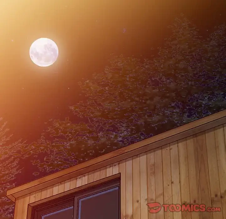 別荘の男たち 第21話 - 99