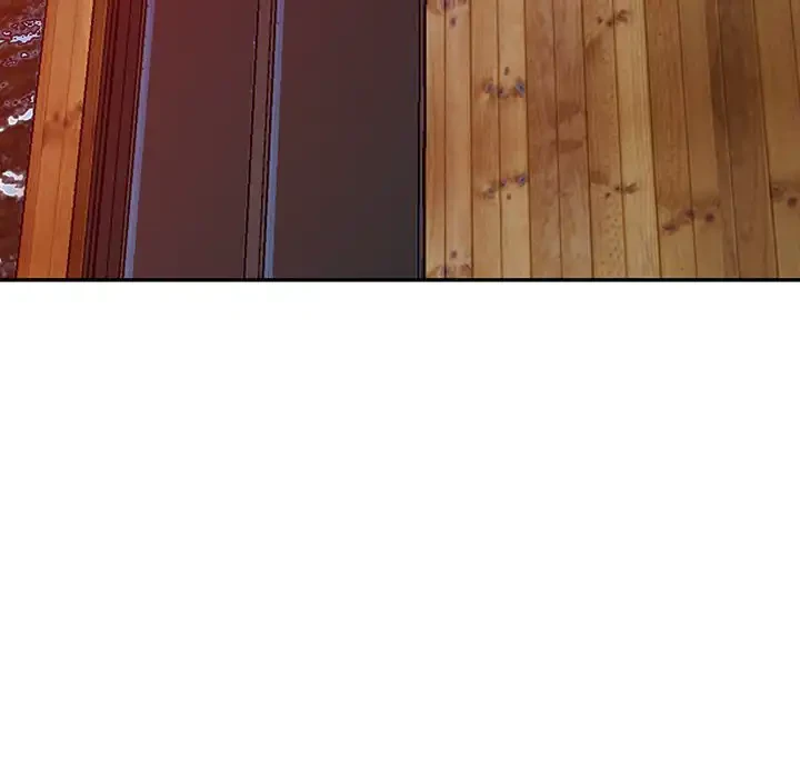 別荘の男たち 第21話 - 100