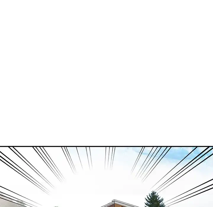 別荘の男たち 第21話 - 101