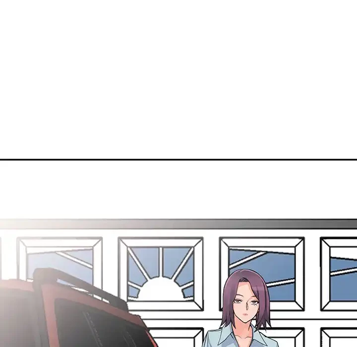 別荘の男たち 第21話 - 103