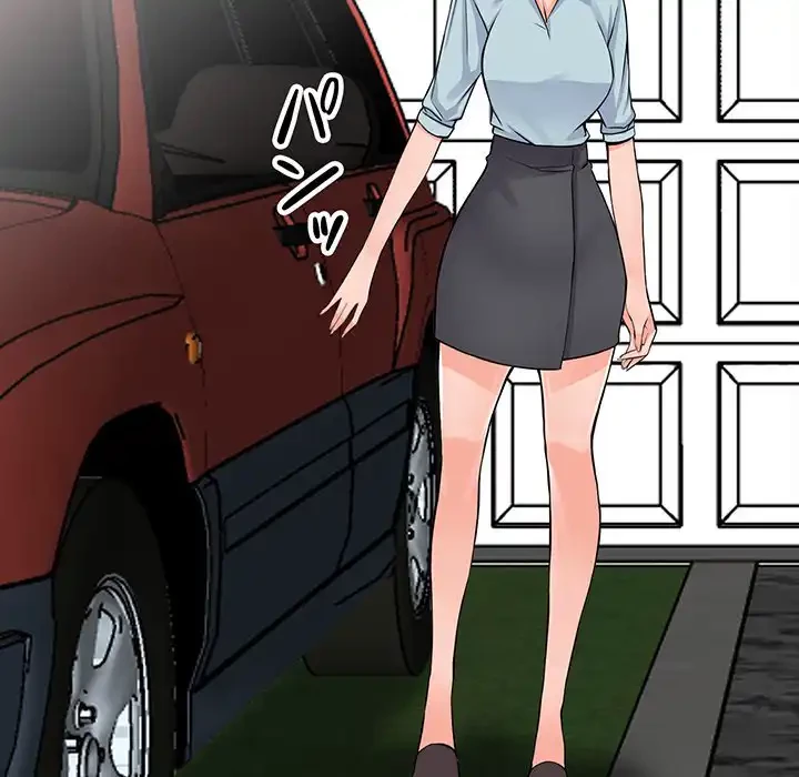 別荘の男たち 第21話 - 104