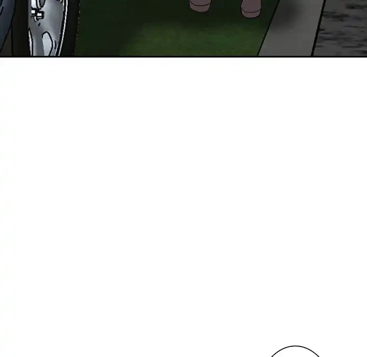 別荘の男たち 第21話 - 105