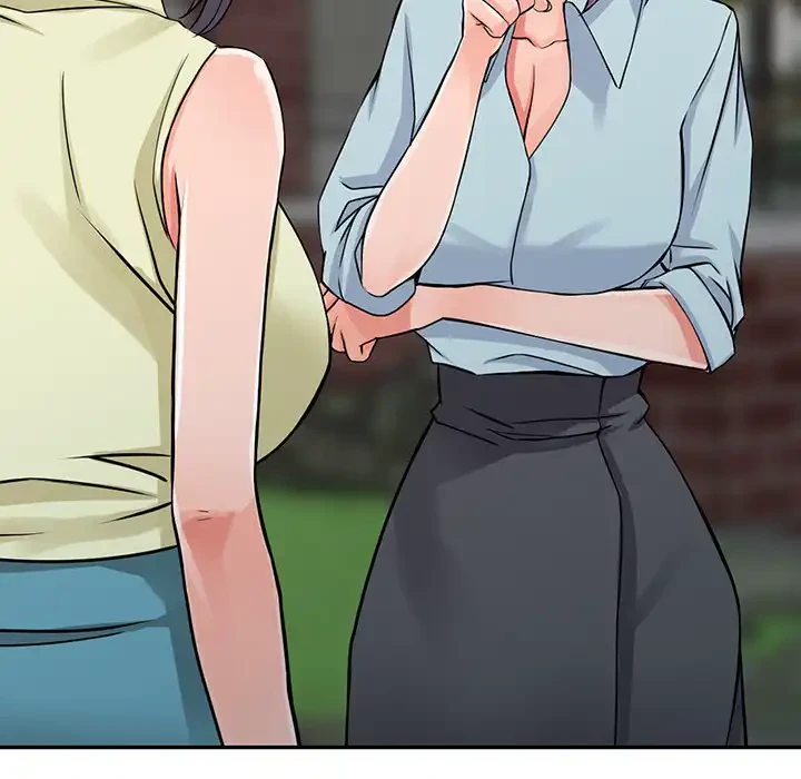 別荘の男たち 第21話 - 109