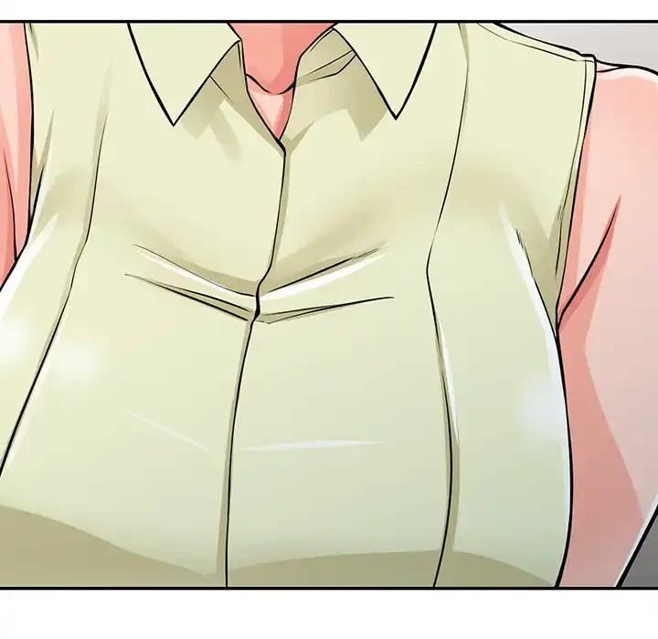 別荘の男たち 第21話 - 111