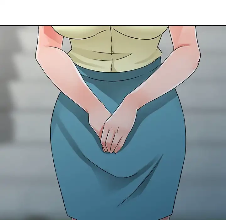 別荘の男たち 第21話 - 113