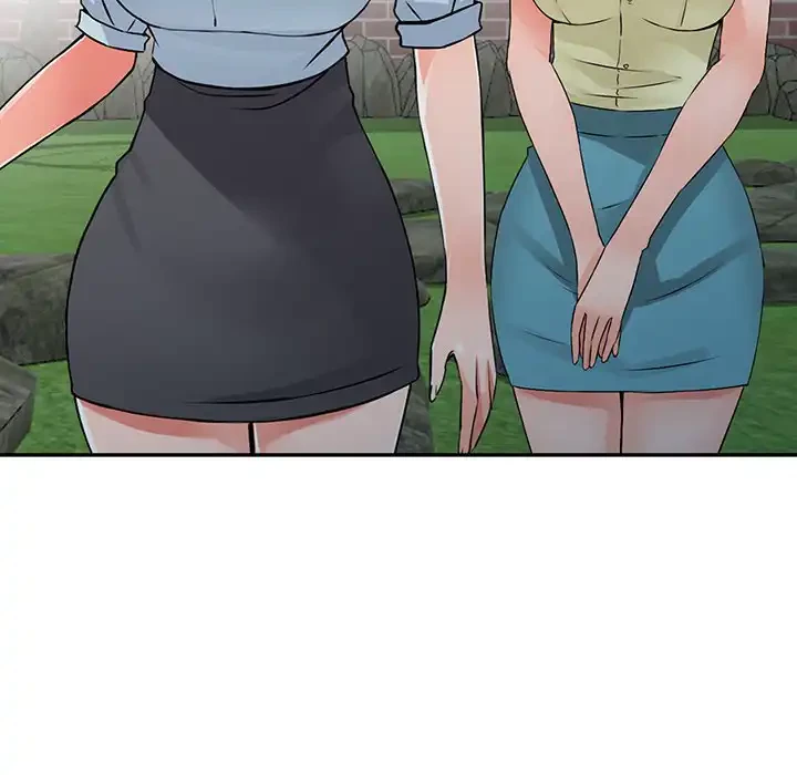 別荘の男たち 第21話 - 120