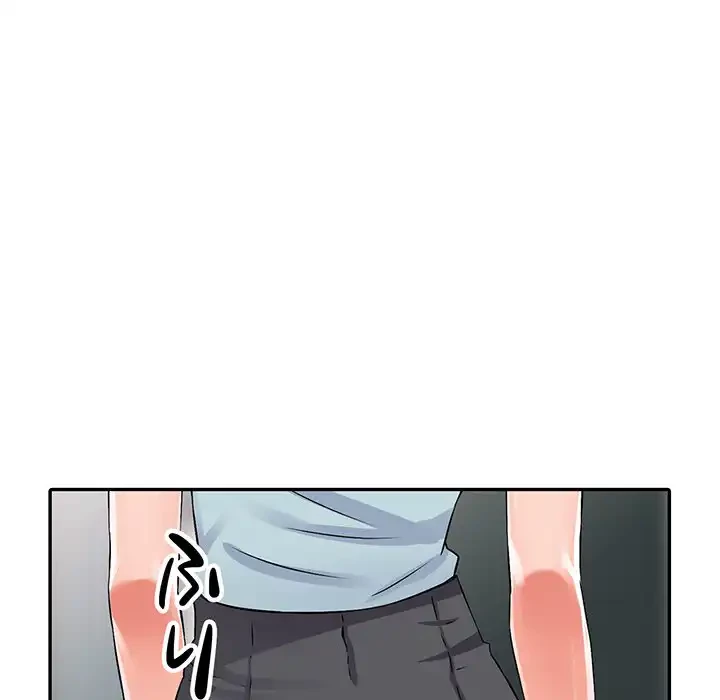 別荘の男たち 第21話 - 121