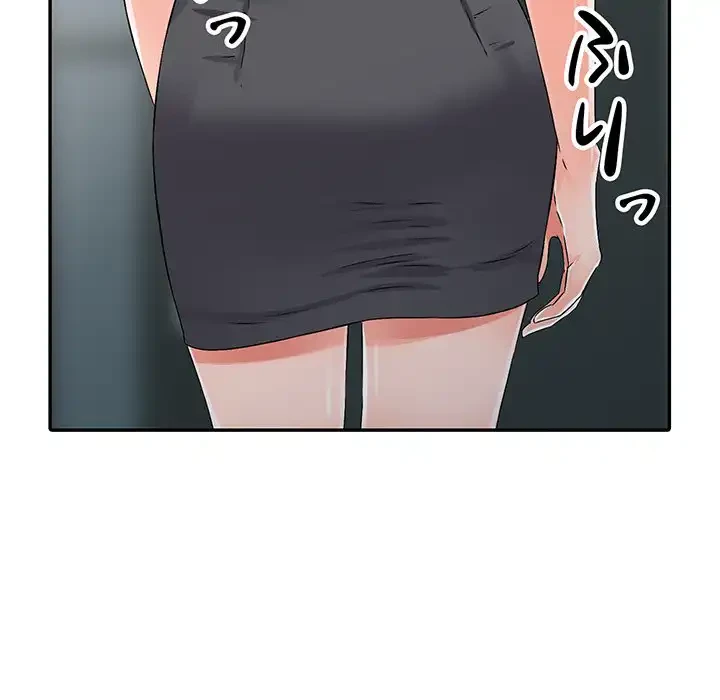 別荘の男たち 第21話 - 122