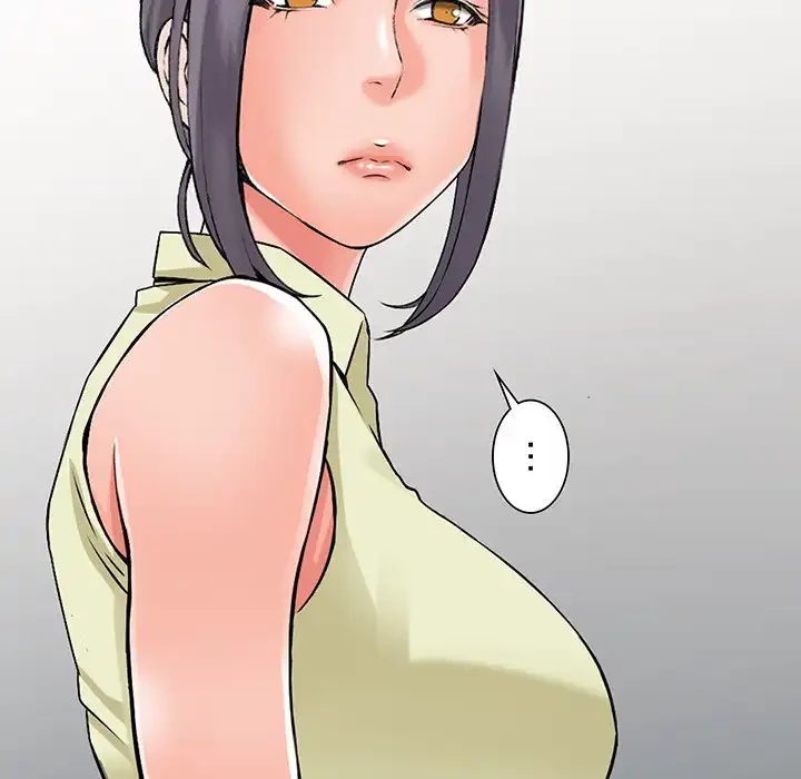 別荘の男たち 第21話 - 124