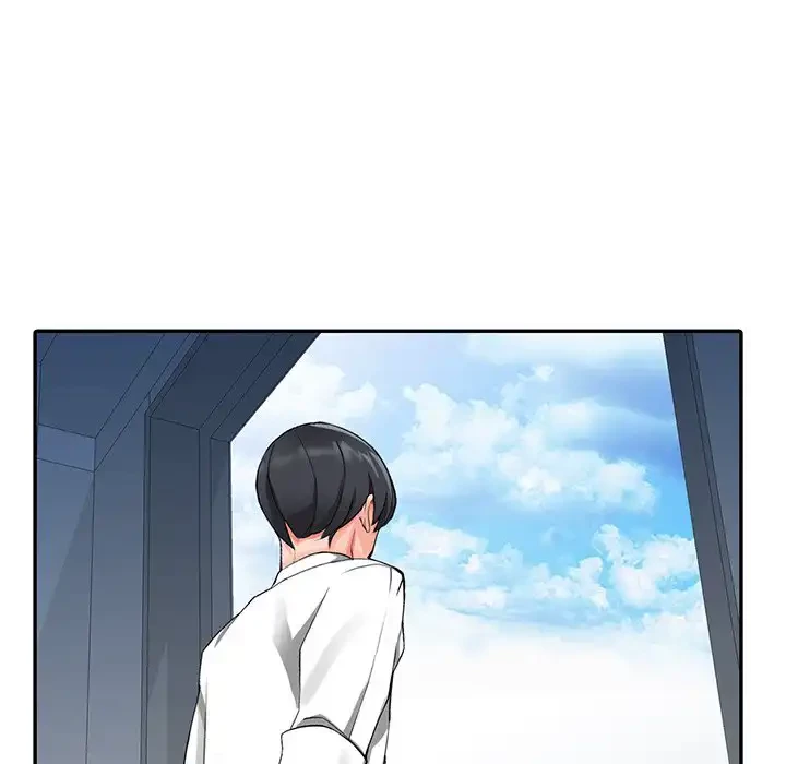 別荘の男たち 第21話 - 126