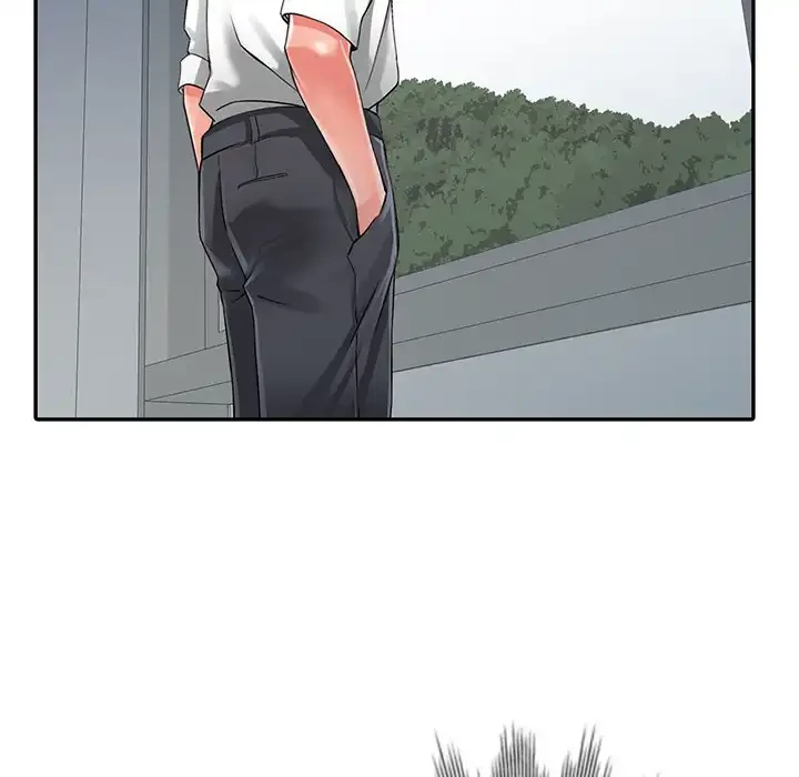 別荘の男たち 第21話 - 127