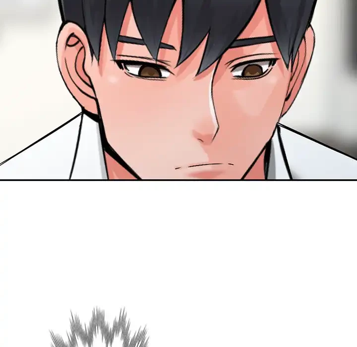 別荘の男たち 第21話 - 129