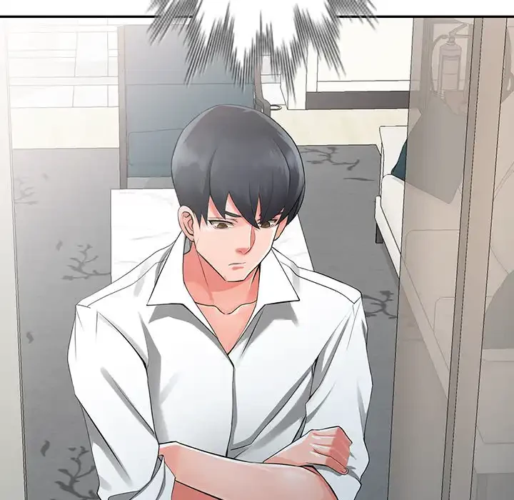 別荘の男たち 第21話 - 133