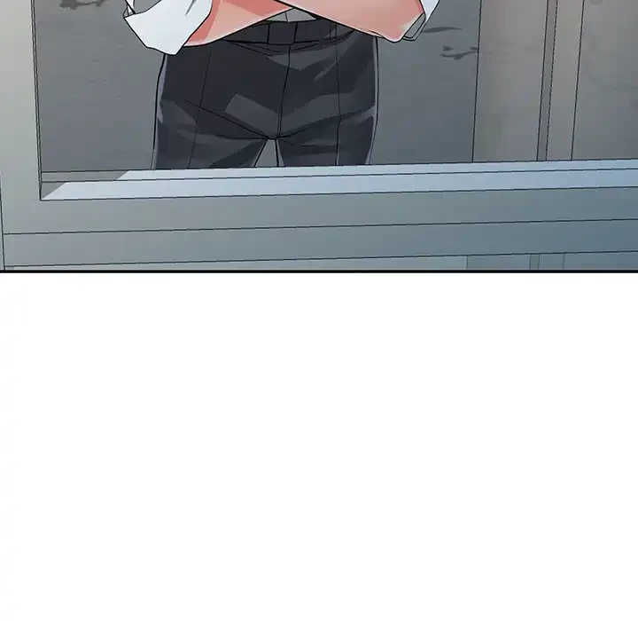 別荘の男たち 第21話 - 134