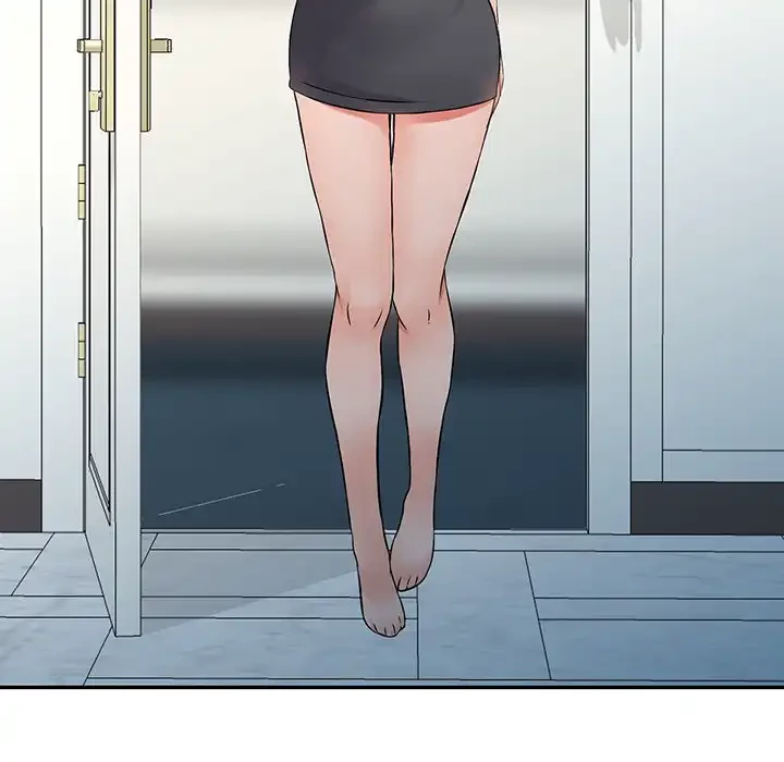 別荘の男たち 第21話 - 141