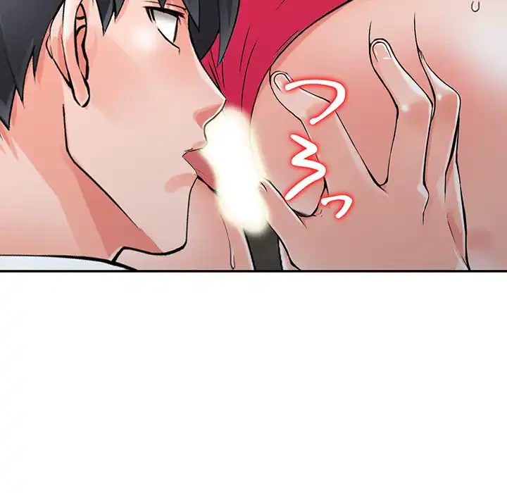 別荘の男たち 第23話 - 10