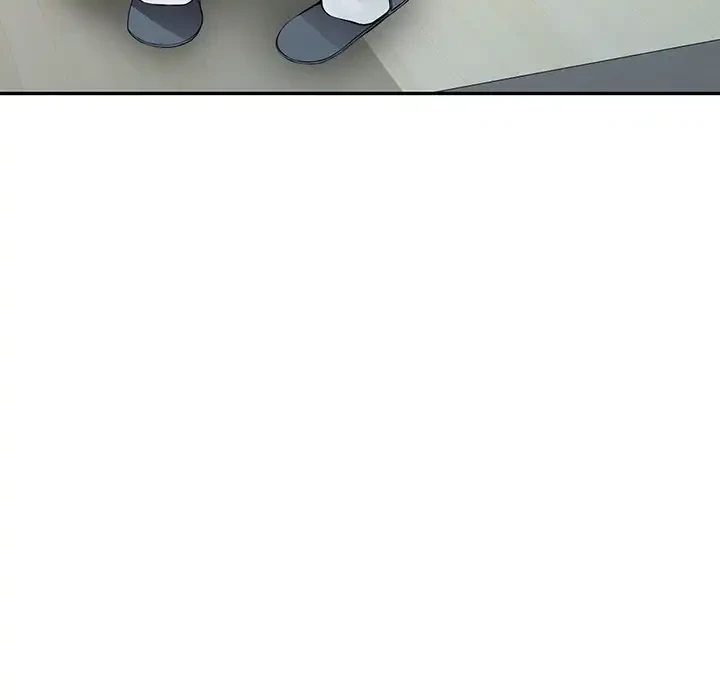 別荘の男たち 第23話 - 20