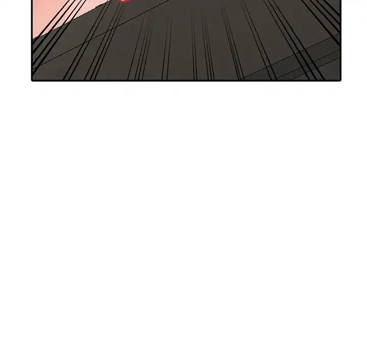 別荘の男たち 第23話 - 22