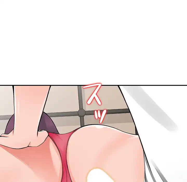 別荘の男たち 第23話 - 27