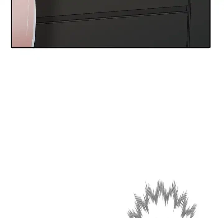 別荘の男たち 第23話 - 48