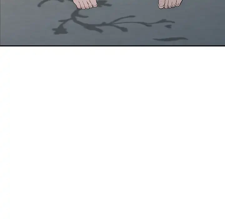 別荘の男たち 第23話 - 56