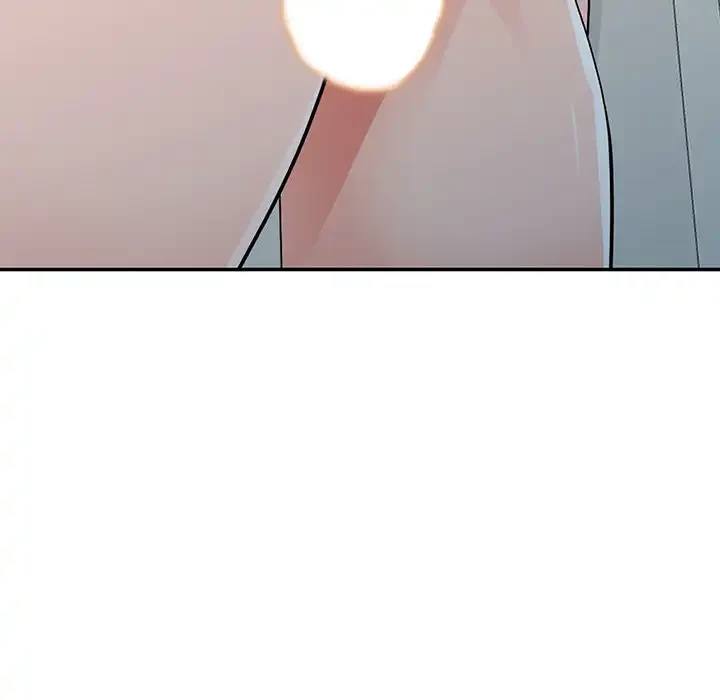 別荘の男たち 第23話 - 70