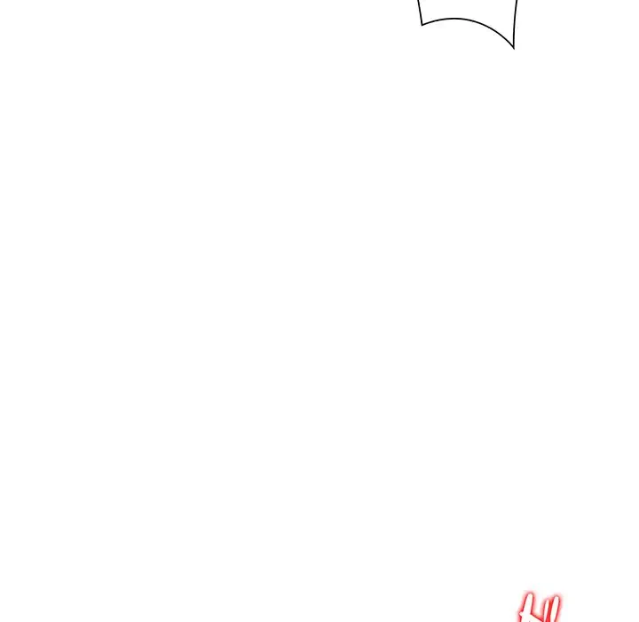 別荘の男たち 第23話 - 91