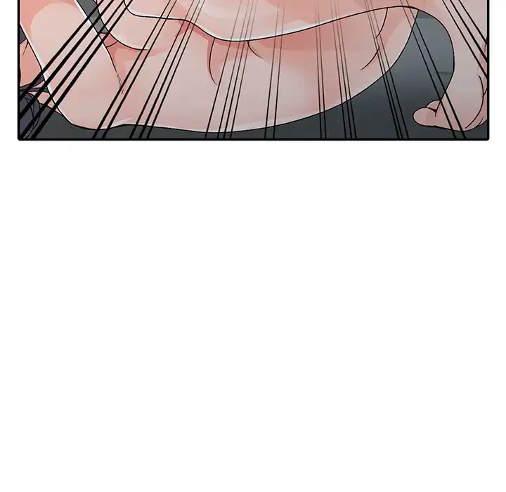 別荘の男たち 第23話 - 102