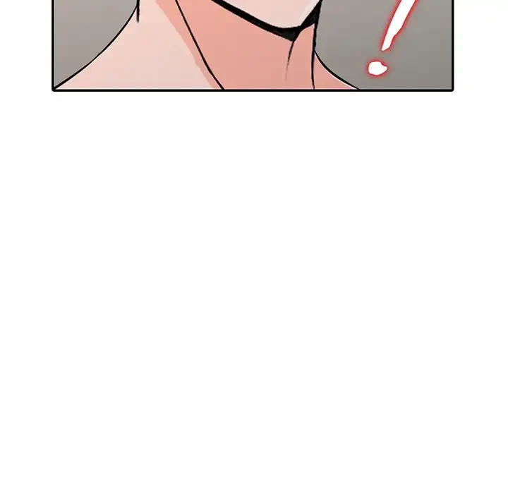 別荘の男たち 第23話 - 109