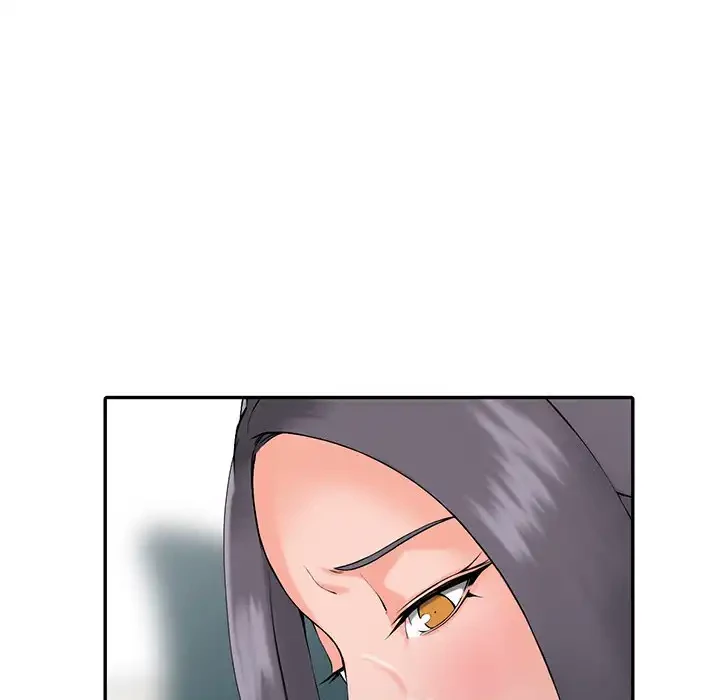 別荘の男たち 第23話 - 110