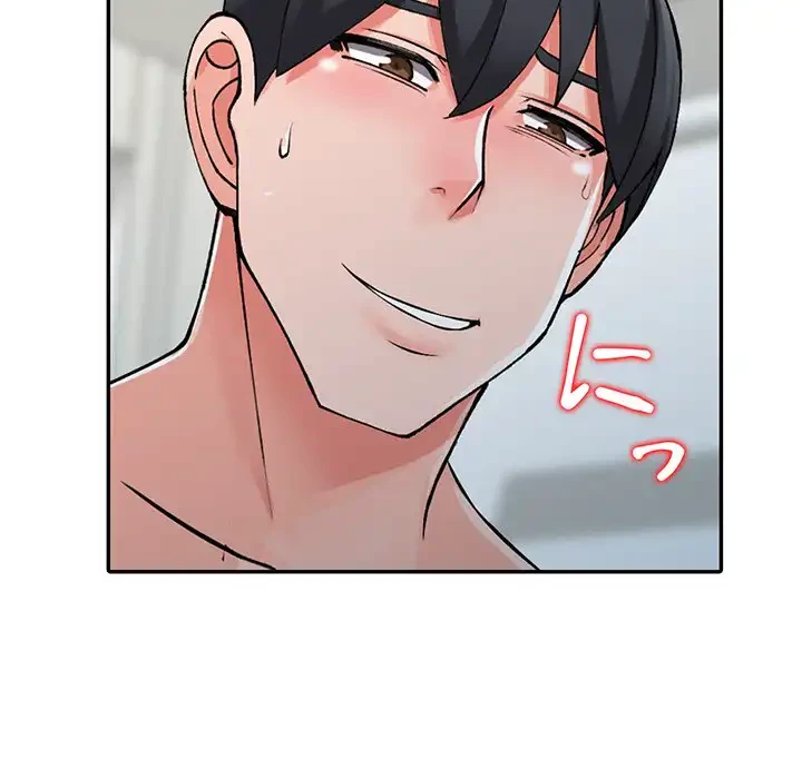 別荘の男たち 第23話 - 113