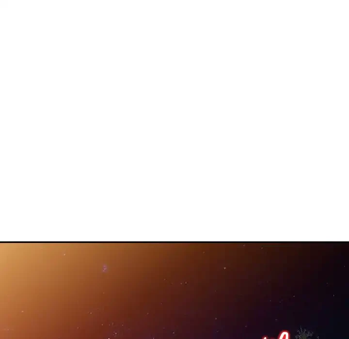 別荘の男たち 第23話 - 114