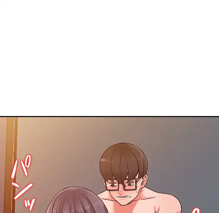 別荘の男たち 第23話 - 116