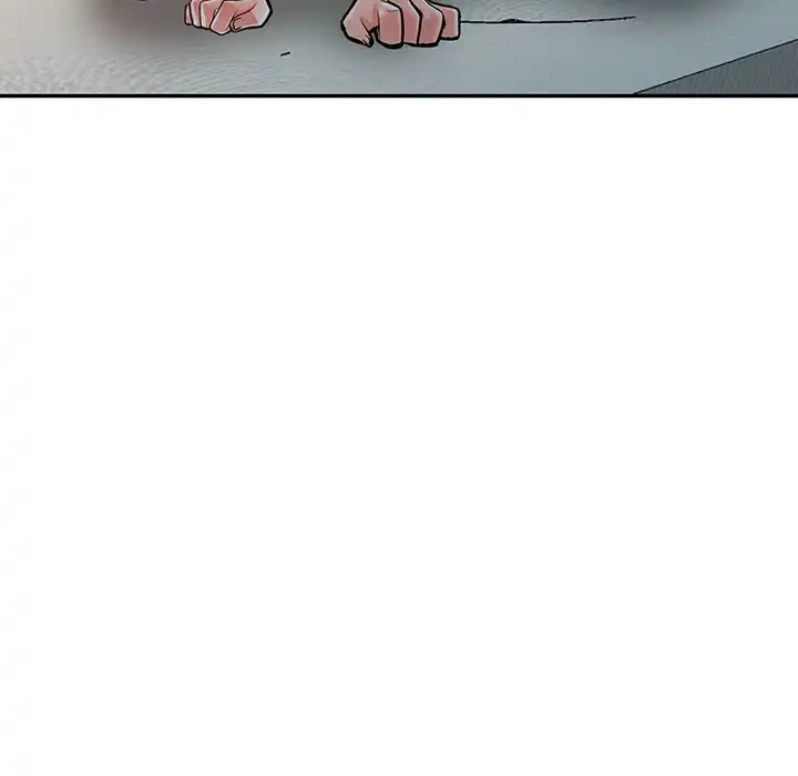 別荘の男たち 第23話 - 118